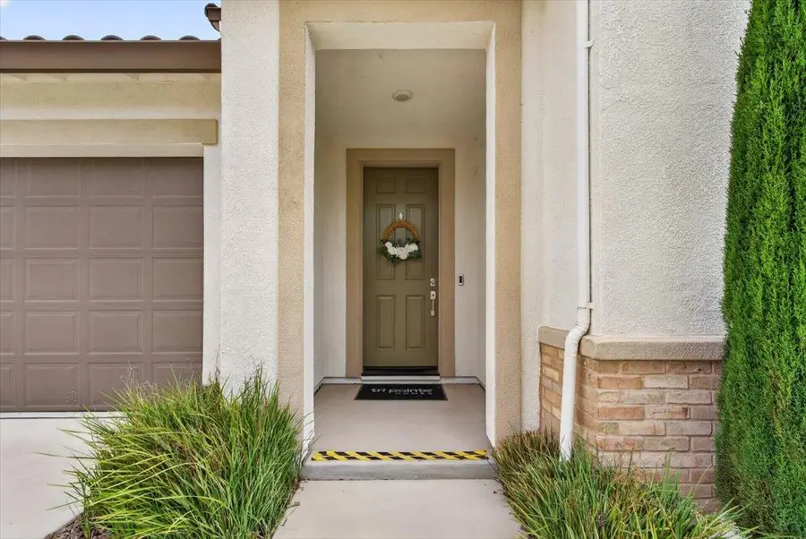 620 River Street, Lincoln, CA 95648 - #3