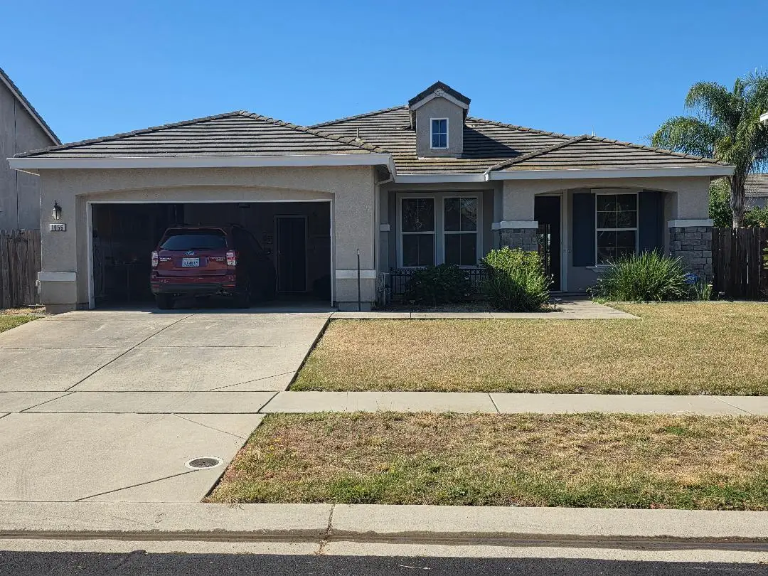 1056 Hacienda Drive, Plumas Lake, CA 95961 - #1