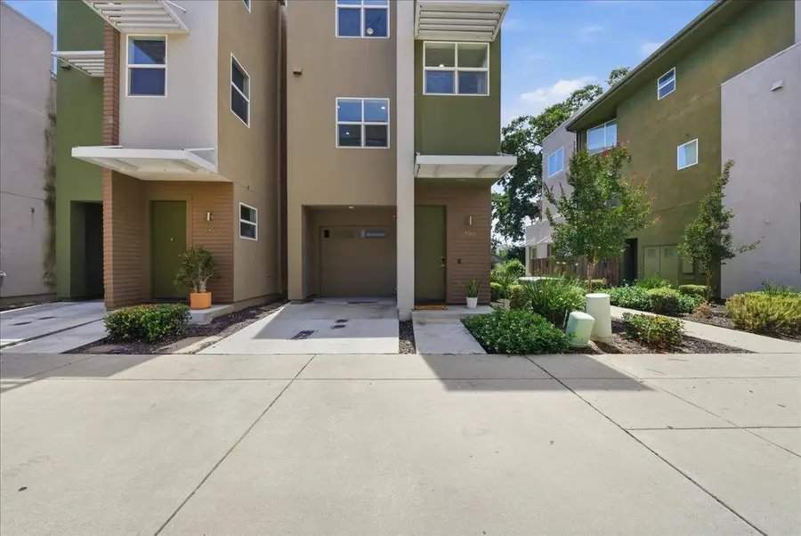 399 Midstream Lane, West Sacramento, CA 95605 - #3