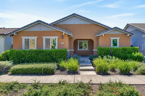 3516 Bayou Road, Sacramento, CA 95835