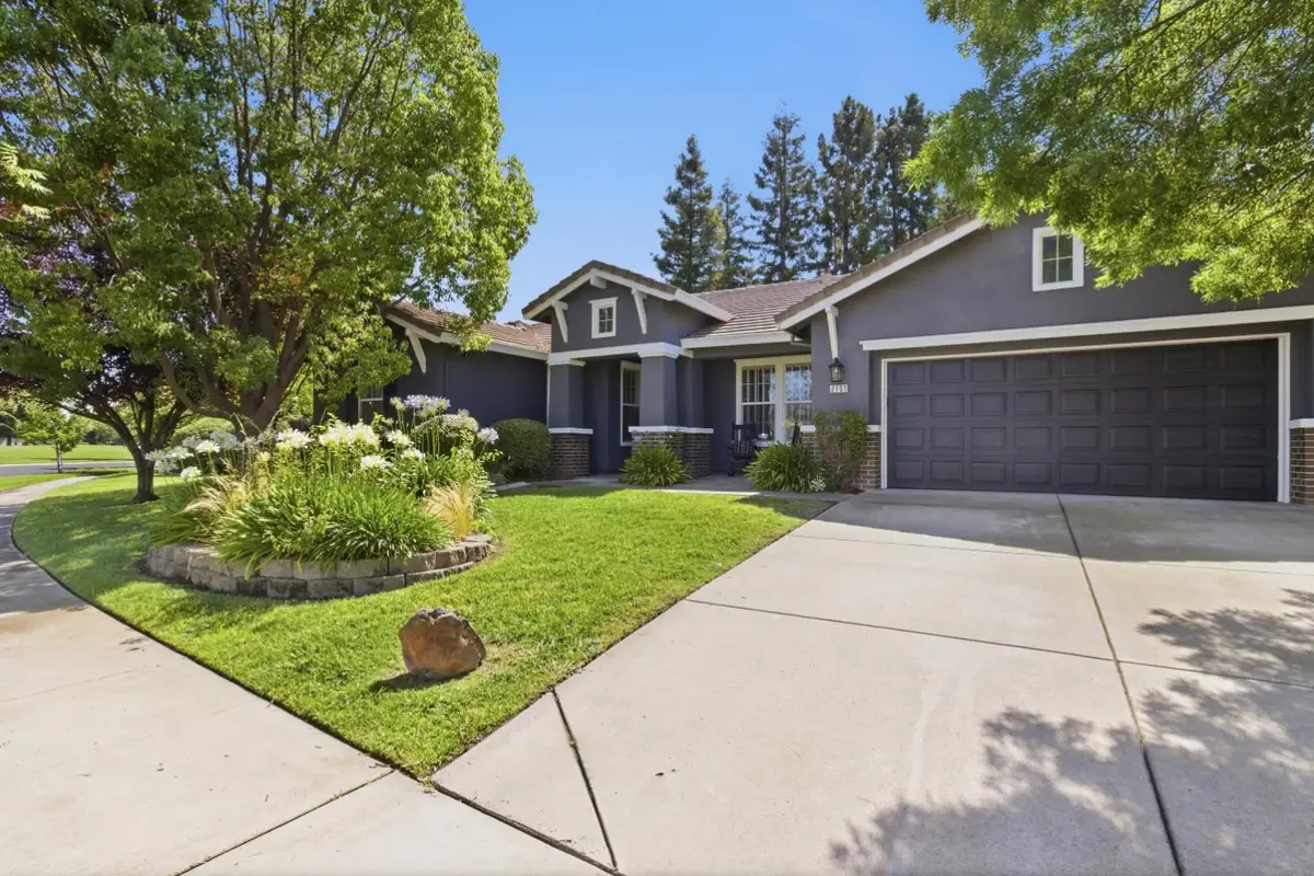 2151 Wilcox Ranch Rd, Plumas Lake, CA 95961 - #1