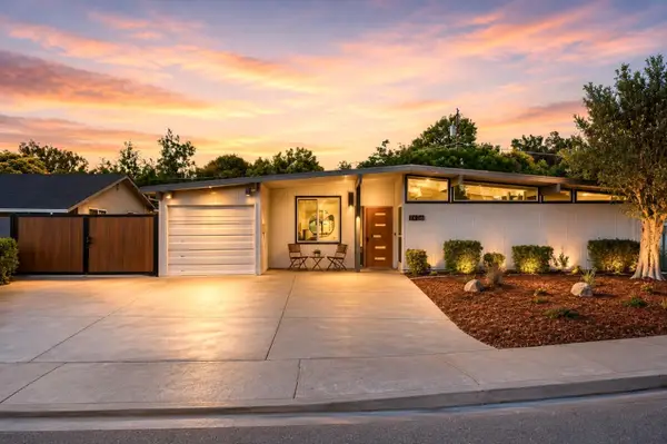 1406 Orange Lane, Davis, CA 95616