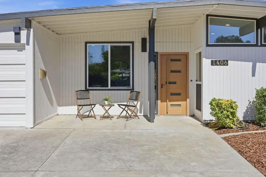 1406 Orange Lane, Davis, CA 95616 - #2