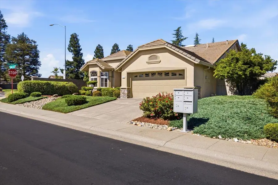 7001 Timberrose Way, Roseville, CA 95747 - #2