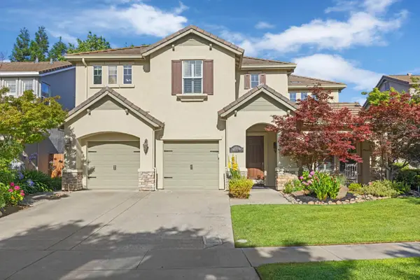 2439 Meridian, Lodi, CA 95242