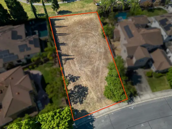 975 Fountain Drive, West Sacramento, CA 95605