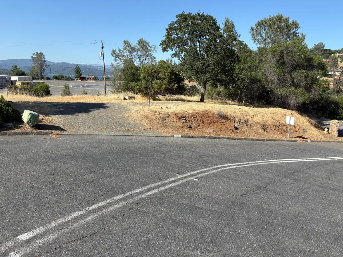 2 Oman Drive, Oroville, CA 95966 - #1