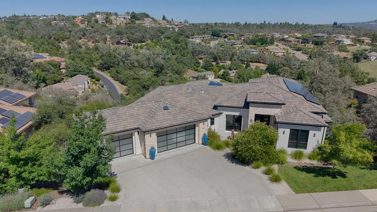 635 Lakeridge Drive, Auburn, CA 95603 - #1