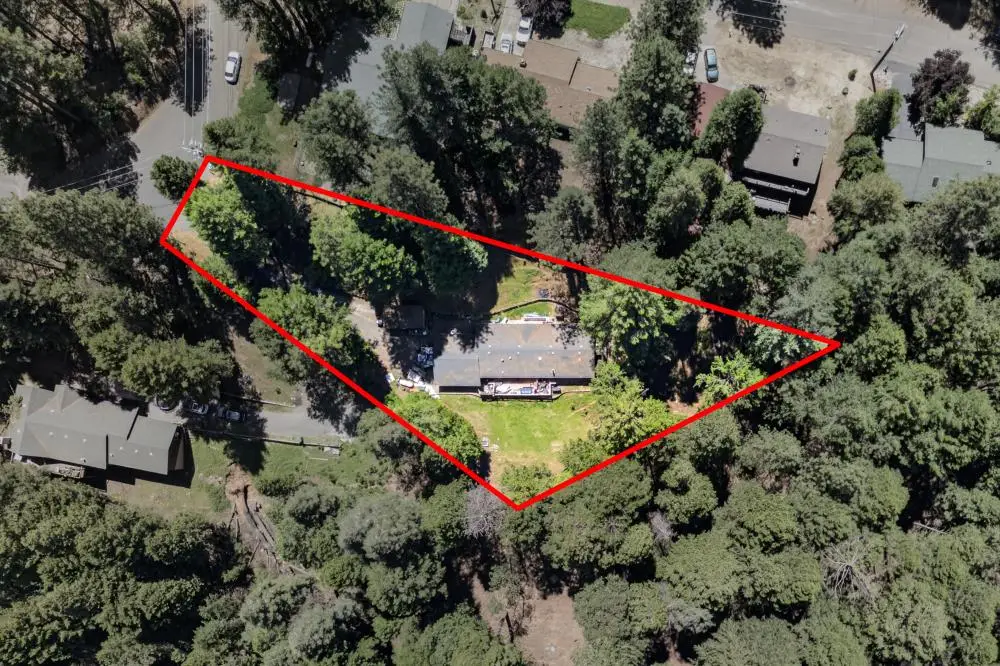5666 Columbine Way, Pollock Pines, CA 95726 - #1
