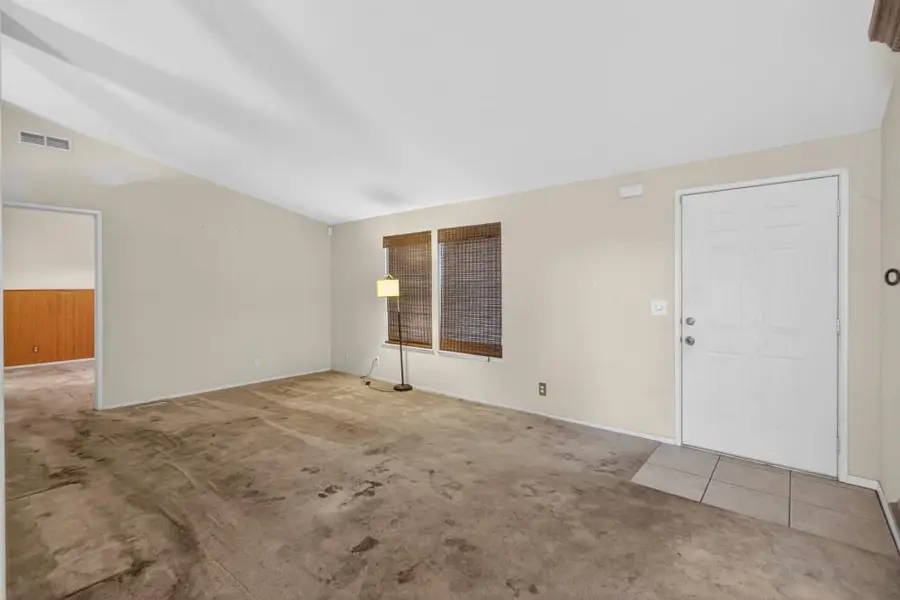 5666 Columbine Way, Pollock Pines, CA 95726 - #2