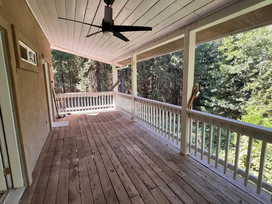 14385 Holmwood Drive, Magalia, CA 95954 - #2