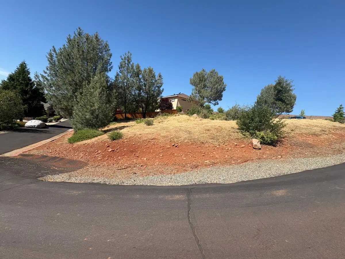 4467 Casa Sierra Vista, Paradise, CA 95969 - #1