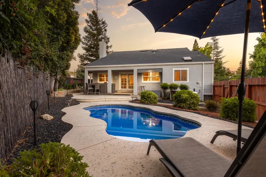 12323 Hidden Meadows Circle, Auburn, CA 95603 - #2