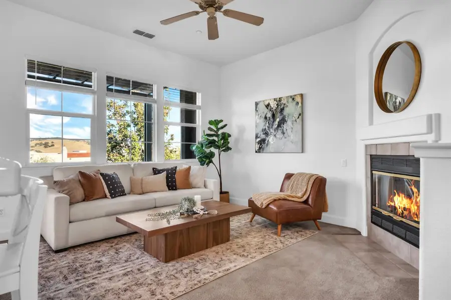3851 Park Drive, El Dorado Hills, CA 95762 - #2