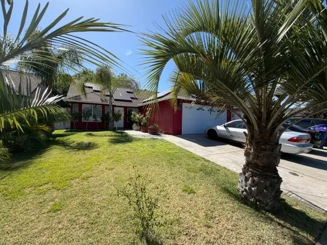 2401 Havertown Place, Modesto, CA 95358 - #1