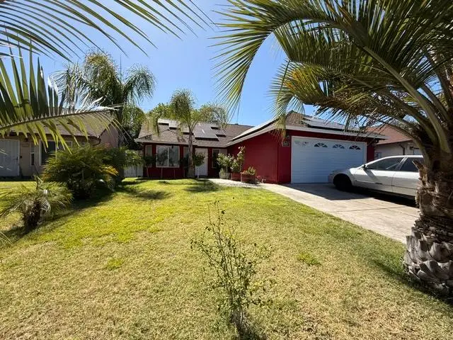 2401 Havertown Place, Modesto, CA 95358 - #2