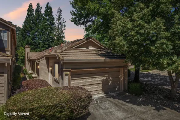 7533 Quail Vista Lane, Citrus Heights, CA 95610