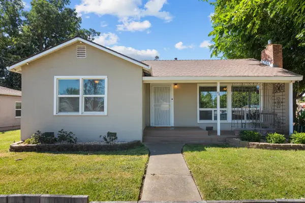 64 Michigan Street, Yuba City, CA 95991