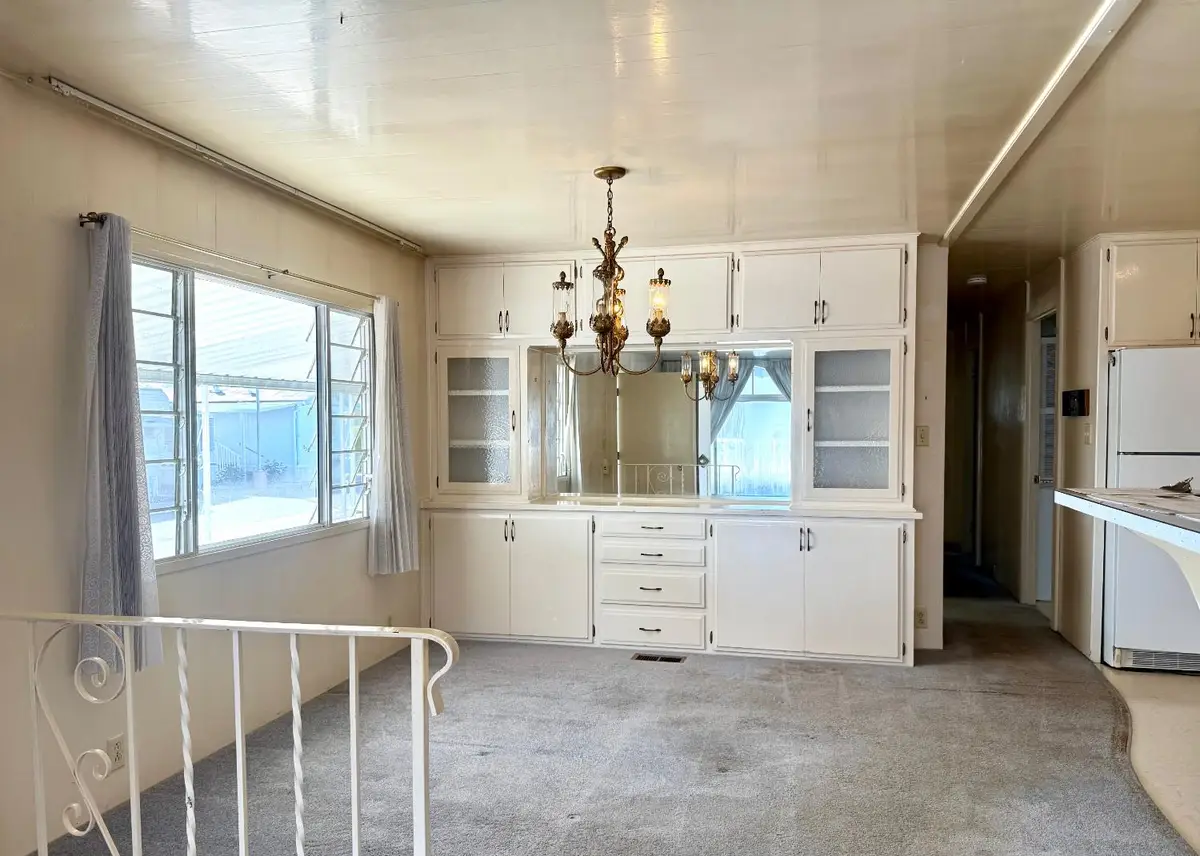 471 Almond Drive #40, Lodi, CA 95240 - #1