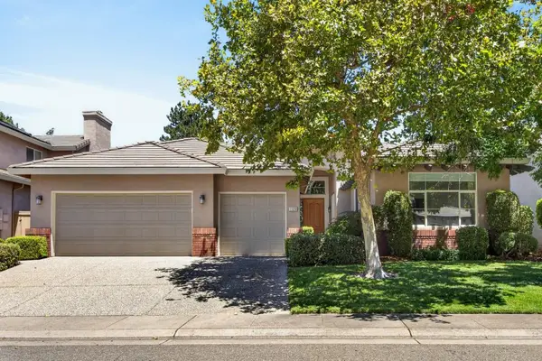 1120 Boxelder Circle, Folsom, CA 95630