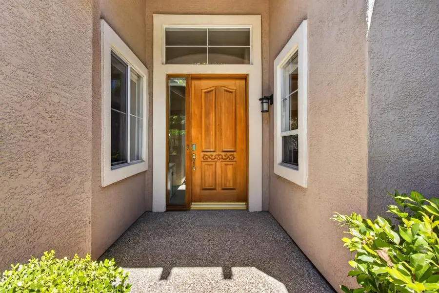 1120 Boxelder Circle, Folsom, CA 95630 - #2