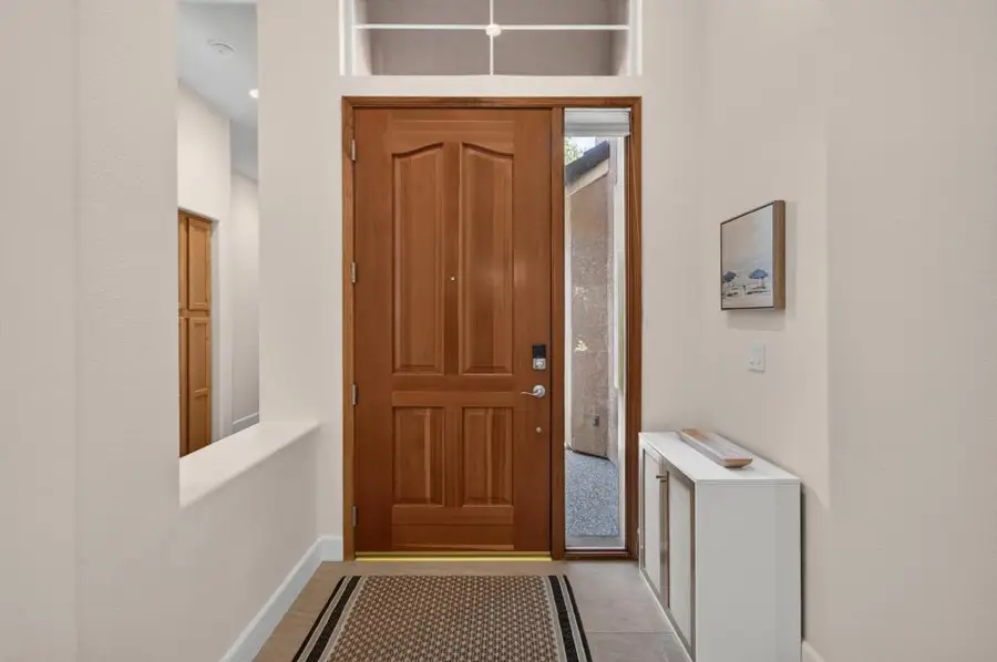 1120 Boxelder Circle, Folsom, CA 95630 - #3