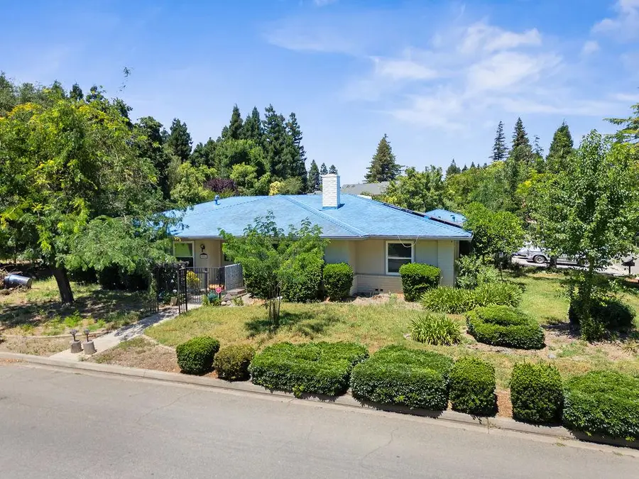 9901 Wild Oak Court, Oakdale, CA 95361 - #3