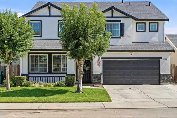 16480 Darlington Street, Delhi, CA 95315
