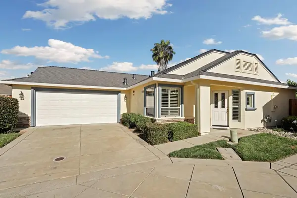 748 Young Court, Galt, CA 95632
