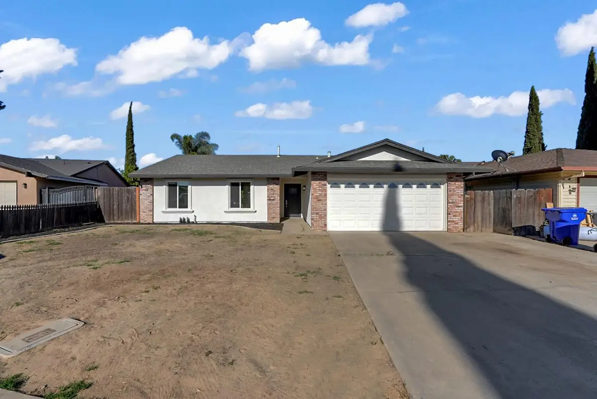 2912 Winners Circle, Atwater, CA 95301 - #1