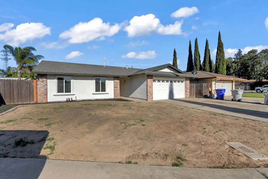 2912 Winners Circle, Atwater, CA 95301 - #3