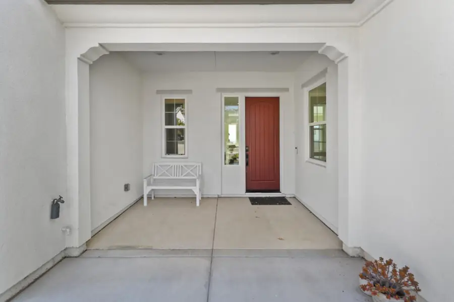 3254 Beatty Dr, El Dorado Hills, CA 95762 - #2