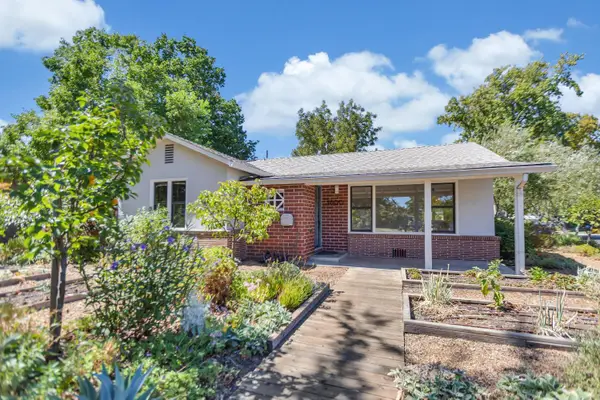 1600 51st Street, Sacramento, CA 95819