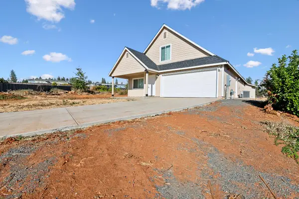 1325 Deodara Way, Paradise, CA 95969