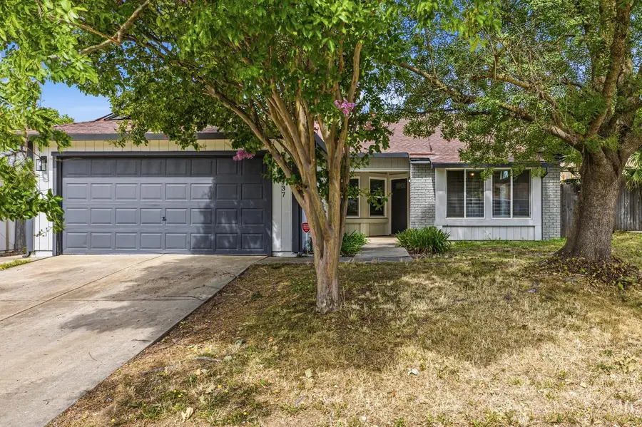 7737 Antelope Hills Dr, Antelope, CA 95843 - #2