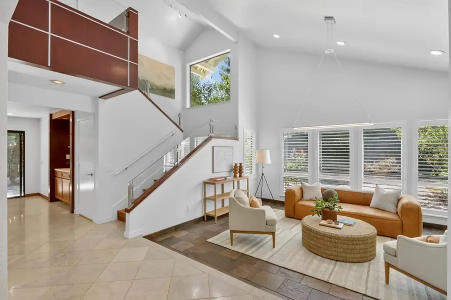 210 Portinao Circle, Sacramento, CA 95831 - #2