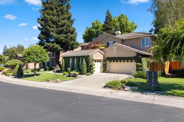 6355 Riverbank Circle, Stockton, CA 95219