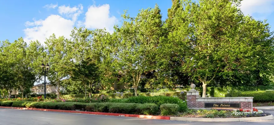 6355 Riverbank Circle, Stockton, CA 95219 - #2