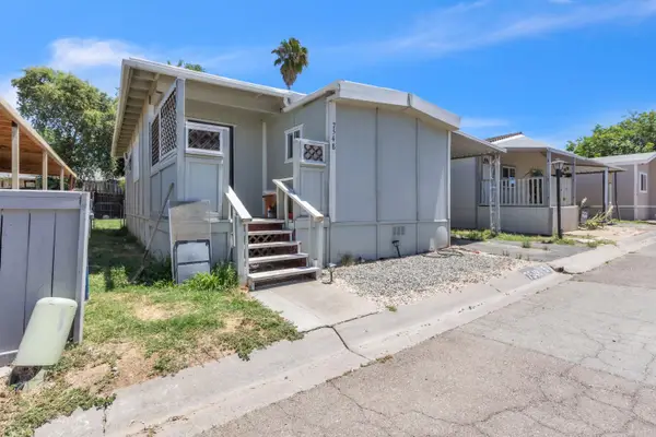 7548 La Bella Circle #5, North Highlands, CA 95660