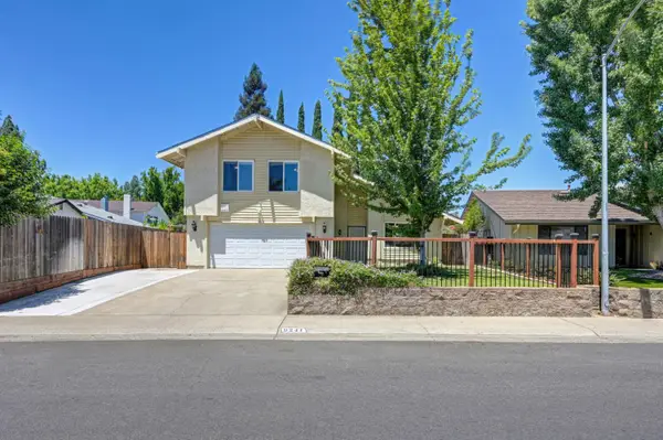 9241 Linda Rio Drive, Sacramento, CA 95826