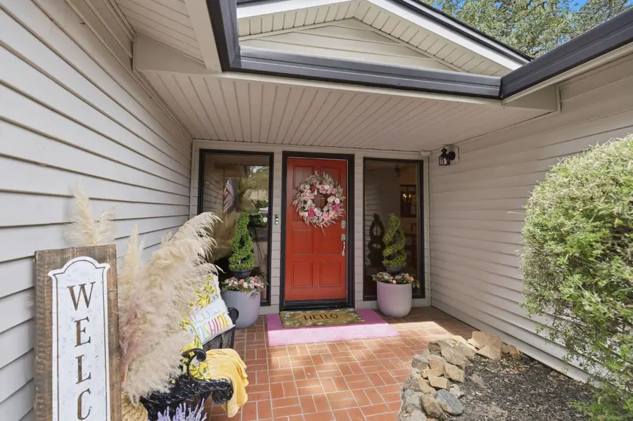 2436 Sandpiper Way, Cameron Park, CA 95682 - #3