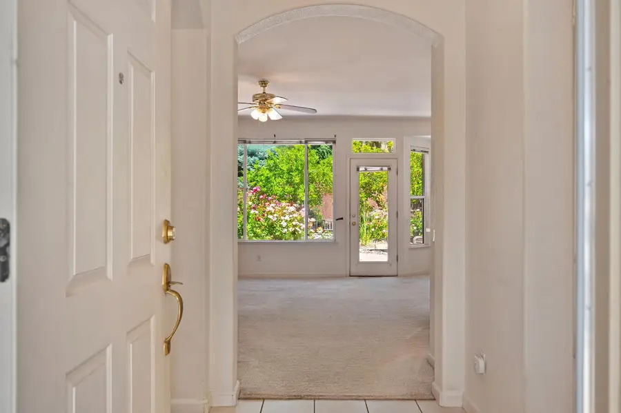 3807 Coldwater Drive, Rocklin, CA 95765 - #2