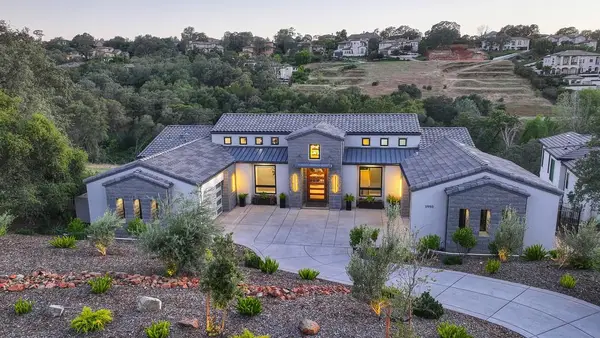 3950 Errante Drive, El Dorado Hills, CA 95762