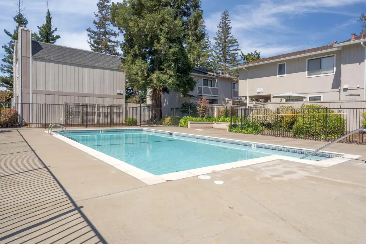 7032 Fair Oaks Boulevard, Carmichael, CA 95608 - #1