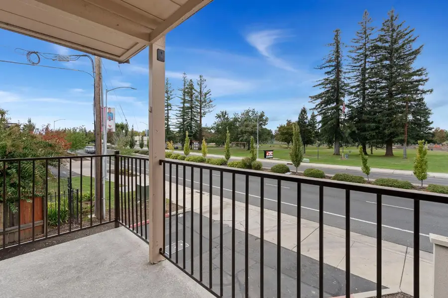 7032 Fair Oaks Boulevard, Carmichael, CA 95608 - #3