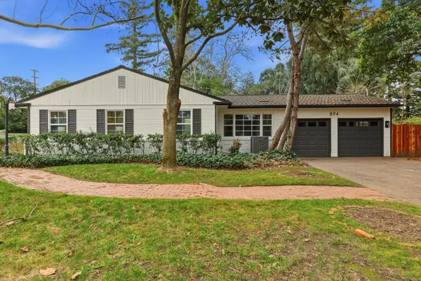 894 Larch Lane, Sacramento, CA 95864