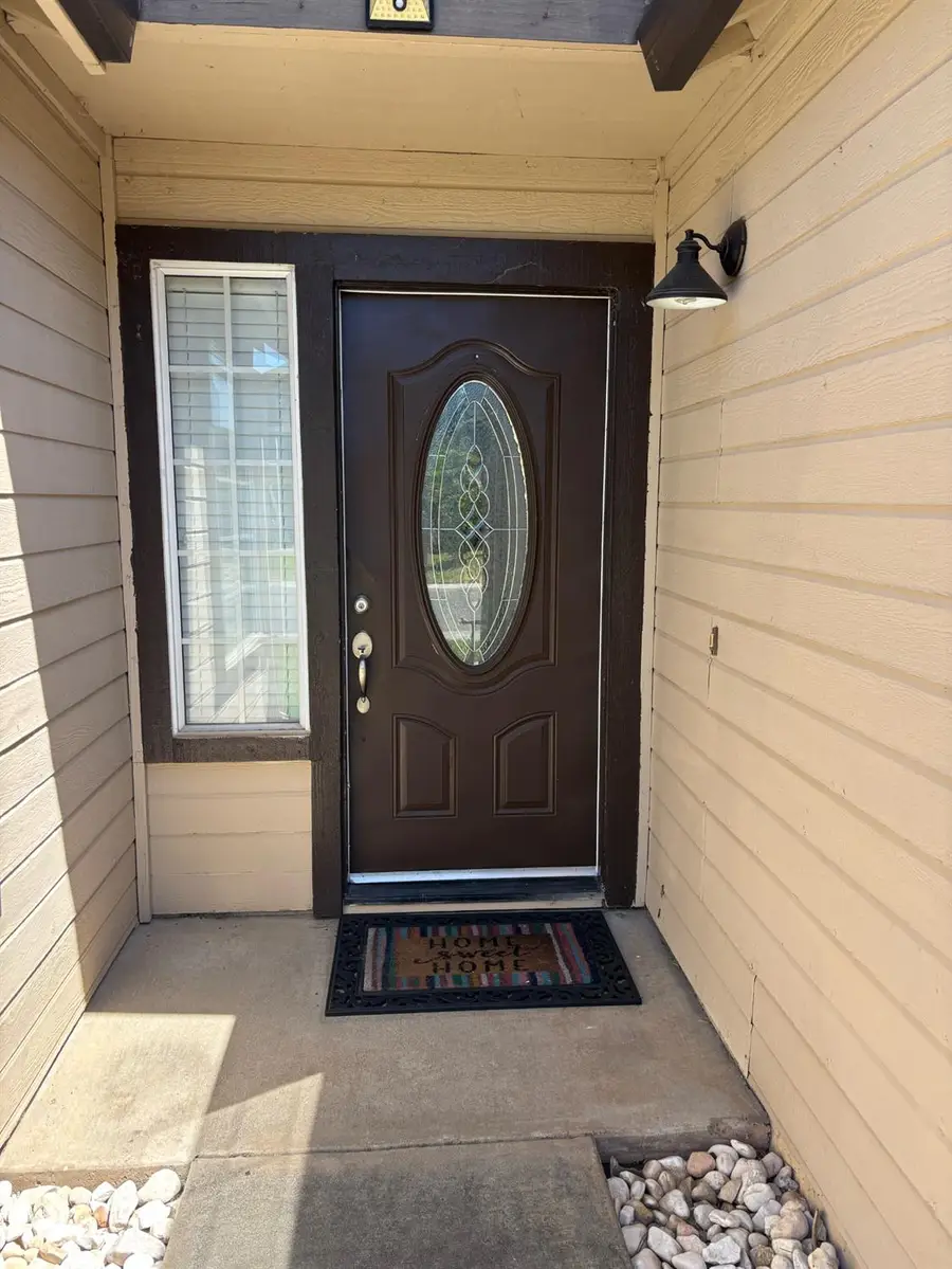 4001 Tawny Meadow Way, Antelope, CA 95843 - #3