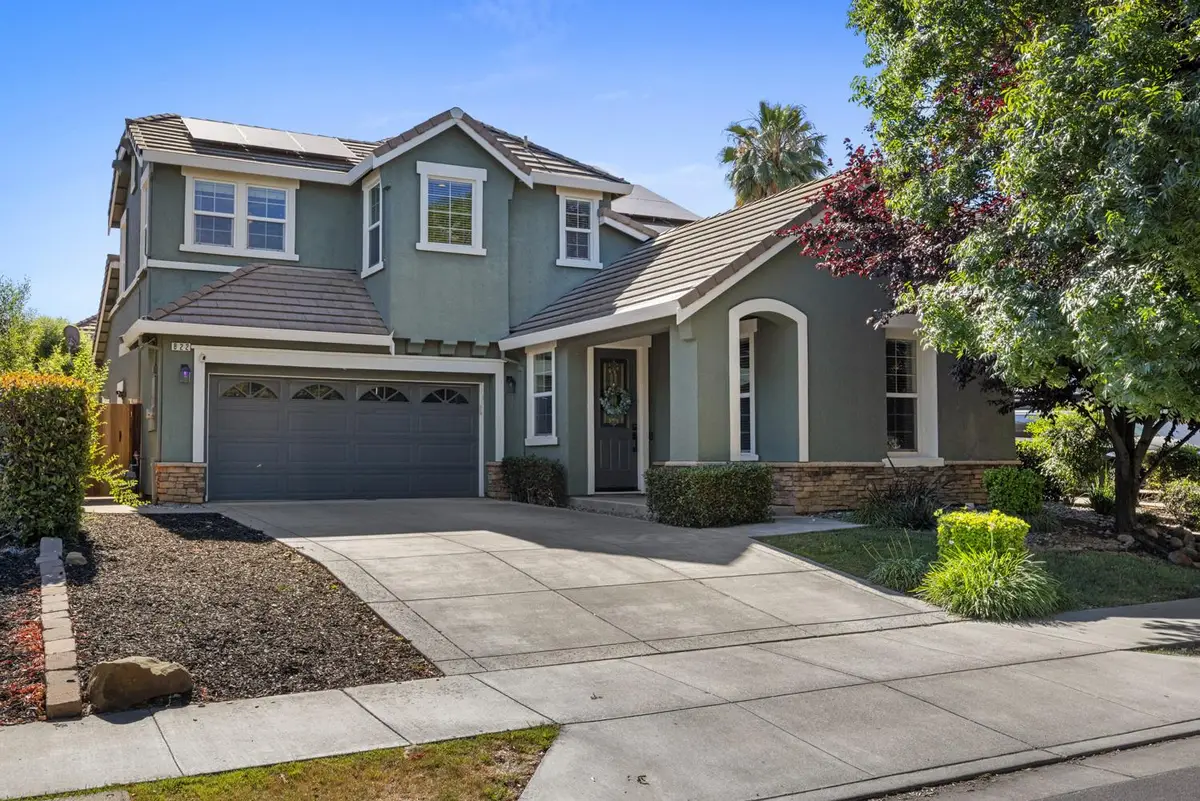 822 Shasta Daisy Drive, Brentwood, CA 94513 - #1