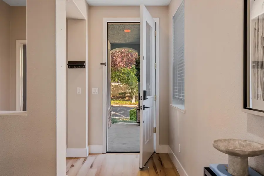 822 Shasta Daisy Drive, Brentwood, CA 94513 - #2