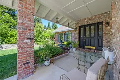 238 Firestone Drive, Roseville, CA 95678